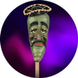 Profile photo of Joey Berdiel