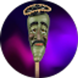 Profile photo of Joey Berdiel