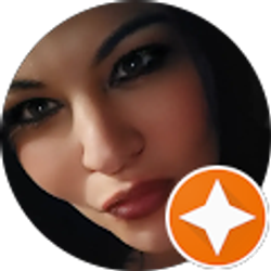 Profile photo of Maylin Cabrera