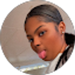 Profile photo of chrislene joseph