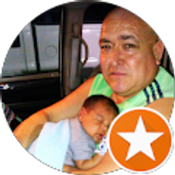 Profile photo of Jose Lopez