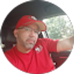 Profile photo of Juan Capo