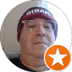 Profile photo of Robert Mathieu