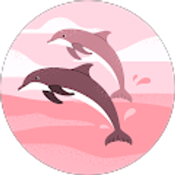 Profile photo of Ashley Meyer