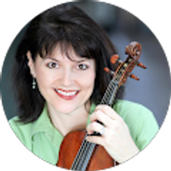 Profile photo of Suzanna Giordano Gignac