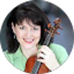 Profile photo of Suzanna Giordano Gignac