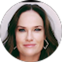 Profile photo of Lori White