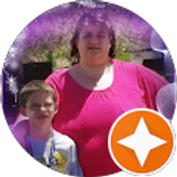 Profile photo of Marcie Durbin