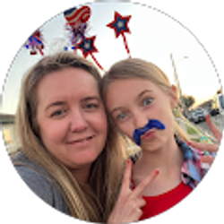 Profile photo of Dawn Jackson