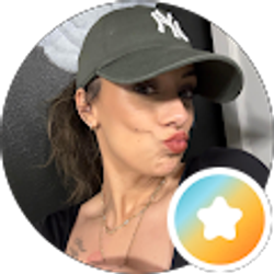 Profile photo of Jessica Ngo