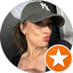 Profile photo of Jessica Ngo