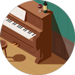 Profile photo of Cam Stewart