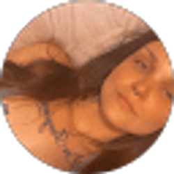Profile photo of Tyler Nicole