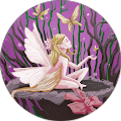 Profile photo of Margarita Guerrero