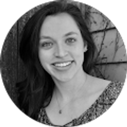 Profile photo of Ellen Hodges