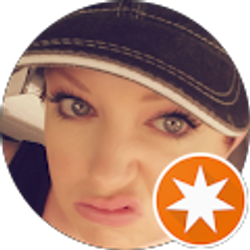 Profile photo of Jennifer Crystal