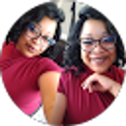 Profile photo of Teneisha Robinson
