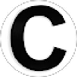 Profile photo of jessenia campos