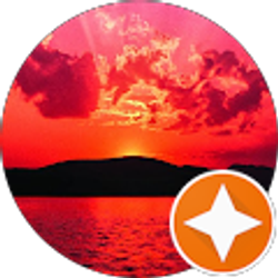 Profile photo of Ray K