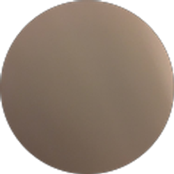 Profile photo of Caleb Harlan