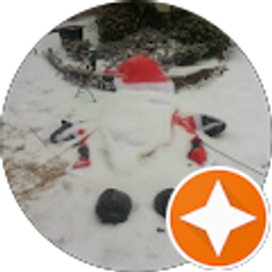 Profile photo of Jay Holmes