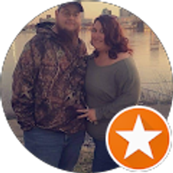 Profile photo of Shelby Coomer