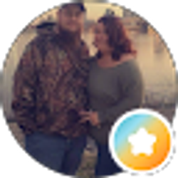 Profile photo of Shelby Coomer