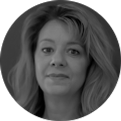 Profile photo of G Stevenson