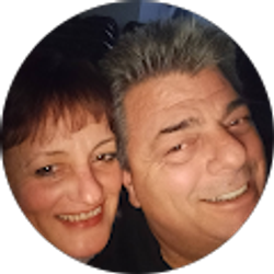 Profile photo of T DiCarlo