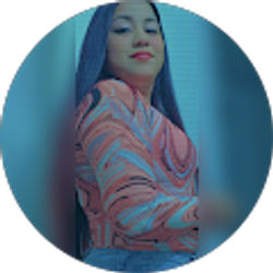 Profile photo of Veraly Aguirre