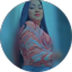 Profile photo of Veraly Aguirre