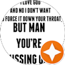 Profile photo of Jenn Scioneaux