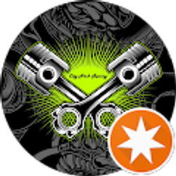 Profile photo of CityNeck Racing LLC