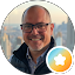 Profile photo of Dante Crescenzi