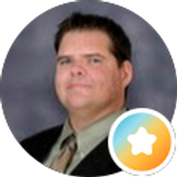 Profile photo of Christopher Carr, Esq.