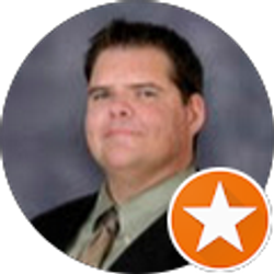 Profile photo of Christopher Carr, Esq.