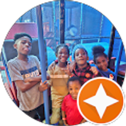 Profile photo of angela jones