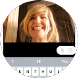 Profile photo of Michelle Gargiulo