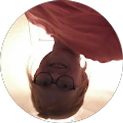 Profile photo of Brenda Degner