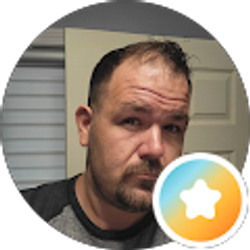Profile photo of David Burns