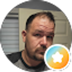 Profile photo of David Burns