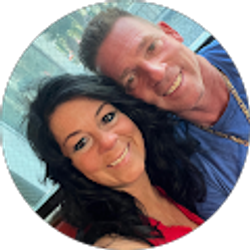 Profile photo of Janet Hartmann