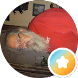 Profile photo of Ice Hinman
