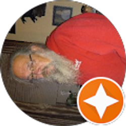 Profile photo of Ice Hinman