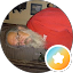 Profile photo of Ice Hinman