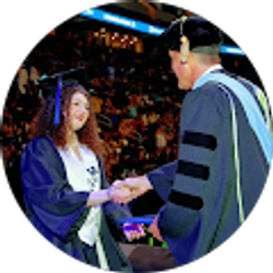 Profile photo of Megan Piper