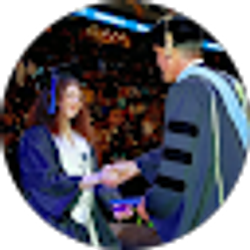 Profile photo of Megan Piper