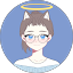 Profile photo of Alyssa Ross