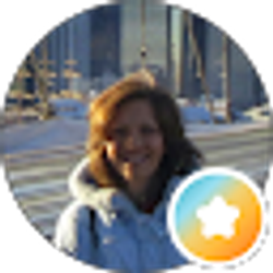 Profile photo of Marie Wood