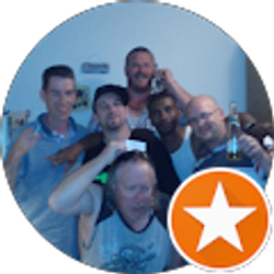 Profile photo of Josh Jones